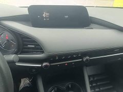 Mazda 3 1.5L Edition - ფოტო 12