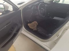 Mazda 3 1.5L Edition - ფოტო 15