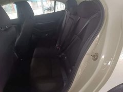 Mazda 3 1.5L Edition - ფოტო 16