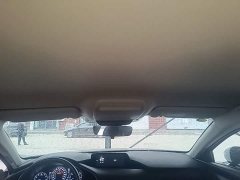 Mazda 3 1.5L Edition - ფოტო 17