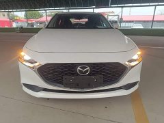 Mazda 3 1.5L Edition - ფოტო 2