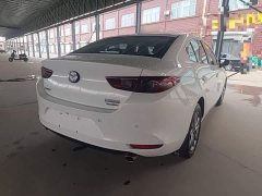 Mazda 3 1.5L Edition - ფოტო 6