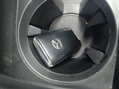 Mazda 3 1.5L Edition - ფოტო 8