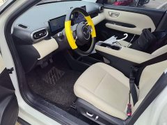 Wuling Binguo PLUS 2024 330km 5-Seater - ფოტო 14
