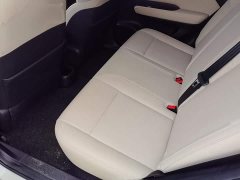 Wuling Binguo PLUS 2024 330km 5-Seater - ფოტო 16