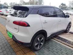 Wuling Binguo PLUS 2024 330km 5-Seater - ფოტო 6