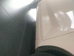 Wuling Hong Guang MINIEV Macaron Fashion Edition Ternary Lithium - ფოტო 20