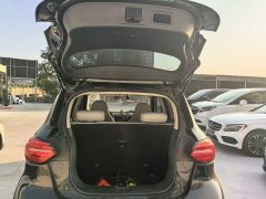Leapmotor T03 Pearl White Edition - ფოტო 18