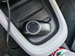 Leapmotor T03 Pearl White Edition - ფოტო 8