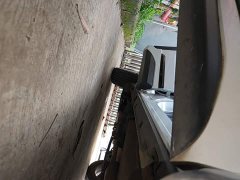 Changan Chitu Zhuifeng 2020 Riding the Waves Edition 1.5T CVT Star Wisdom Version - ფოტო 20