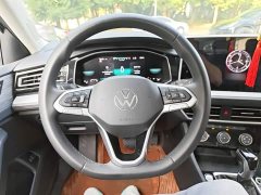 Volkswagen Sagitar 300TSI DSG Excellence Edition - ფოტო 10