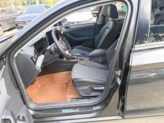 Volkswagen Sagitar 300TSI DSG Excellence Edition - ფოტო 14
