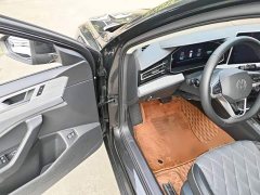Volkswagen Sagitar 300TSI DSG Excellence Edition - ფოტო 15