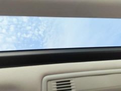 Volkswagen Sagitar 300TSI DSG Excellence Edition - ფოტო 17