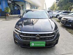 Volkswagen Sagitar 300TSI DSG Excellence Edition - ფოტო 2