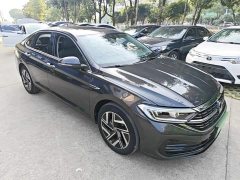 Volkswagen Sagitar 300TSI DSG Excellence Edition - ფოტო 3
