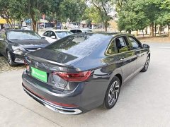 Volkswagen Sagitar 300TSI DSG Excellence Edition - ფოტო 6