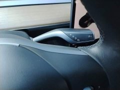 Tesla Model Y Long Range All-Wheel Drive - ფოტო 13