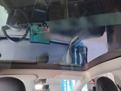 Tesla Model Y Long Range All-Wheel Drive - ფოტო 17