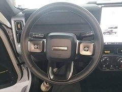 Chery iCAR Super V23 401 RWD Advanced Edition - ფოტო 10