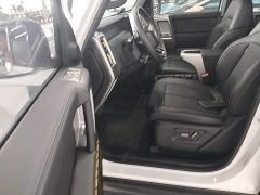 Chery iCAR Super V23 401 RWD Advanced Edition - ფოტო 15
