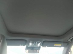 GAC Aion GS8 Pioneer Series 2.0T GDI FWD Luxury Smart Connected Edition 7-Seater - ფოტო 17
