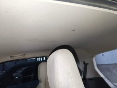 Dongfeng Fenghuo MINIEV Stylish Comfort Edition - ფოტო 19