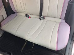 BYD Dolphin 2023 420km Freedom Edition - ფოტო 12