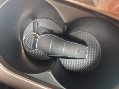 BYD Dolphin 2023 420km Freedom Edition - ფოტო 16