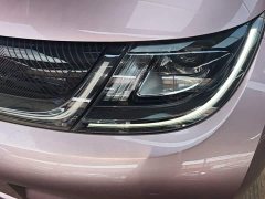 BYD Dolphin 2023 420km Freedom Edition - ფოტო 17