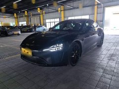 Xiaomi SU7 Quad Motor Ultra-Long Range Advanced Autonomous Driving Max - ფოტო 1