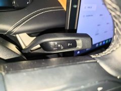 Xiaomi SU7 Quad Motor Ultra-Long Range Advanced Autonomous Driving Max - ფოტო 13