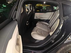 Xiaomi SU7 Quad Motor Ultra-Long Range Advanced Autonomous Driving Max - ფოტო 16