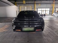 Xiaomi SU7 Quad Motor Ultra-Long Range Advanced Autonomous Driving Max - ფოტო 5