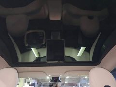 Tesla Model Y Performance All-Wheel Drive - ფოტო 17