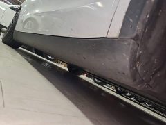 Tesla Model Y Performance All-Wheel Drive - ფოტო 20