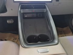 ARCFOX Alpha S5 708MAX 200kW - ფოტო 13