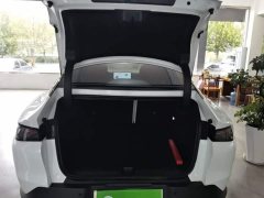 ARCFOX Alpha S5 708MAX 200kW - ფოტო 18