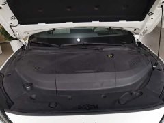 ARCFOX Alpha S5 708MAX 200kW - ფოტო 19