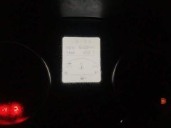 Golden Cup T3 1.5L Version 2.92 - ფოტო 11