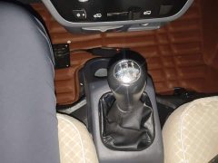 Golden Cup T3 1.5L Version 2.92 - ფოტო 13
