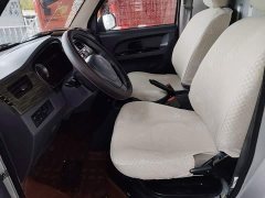 Golden Cup T3 1.5L Version 2.92 - ფოტო 14