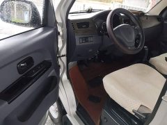 Golden Cup T3 1.5L Version 2.92 - ფოტო 15