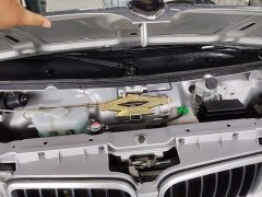 Golden Cup T3 1.5L Version 2.92 - ფოტო 19