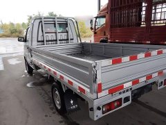 Golden Cup T3 1.5L Version 2.92 - ფოტო 4