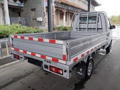 Golden Cup T3 1.5L Version 2.92 - ფოტო 6