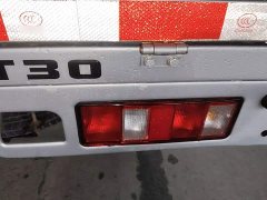 Golden Cup T3 1.5L Version 2.92 - ფოტო 7