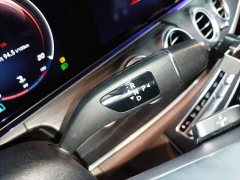 Mercedes-Benz E-Class Facelift E 300 L Sport Fashion Edition - ფოტო 13