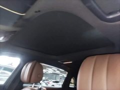 Mercedes-Benz E-Class Facelift E 300 L Sport Fashion Edition - ფოტო 17