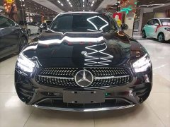 Mercedes-Benz E-Class Facelift E 300 L Sport Fashion Edition - ფოტო 2